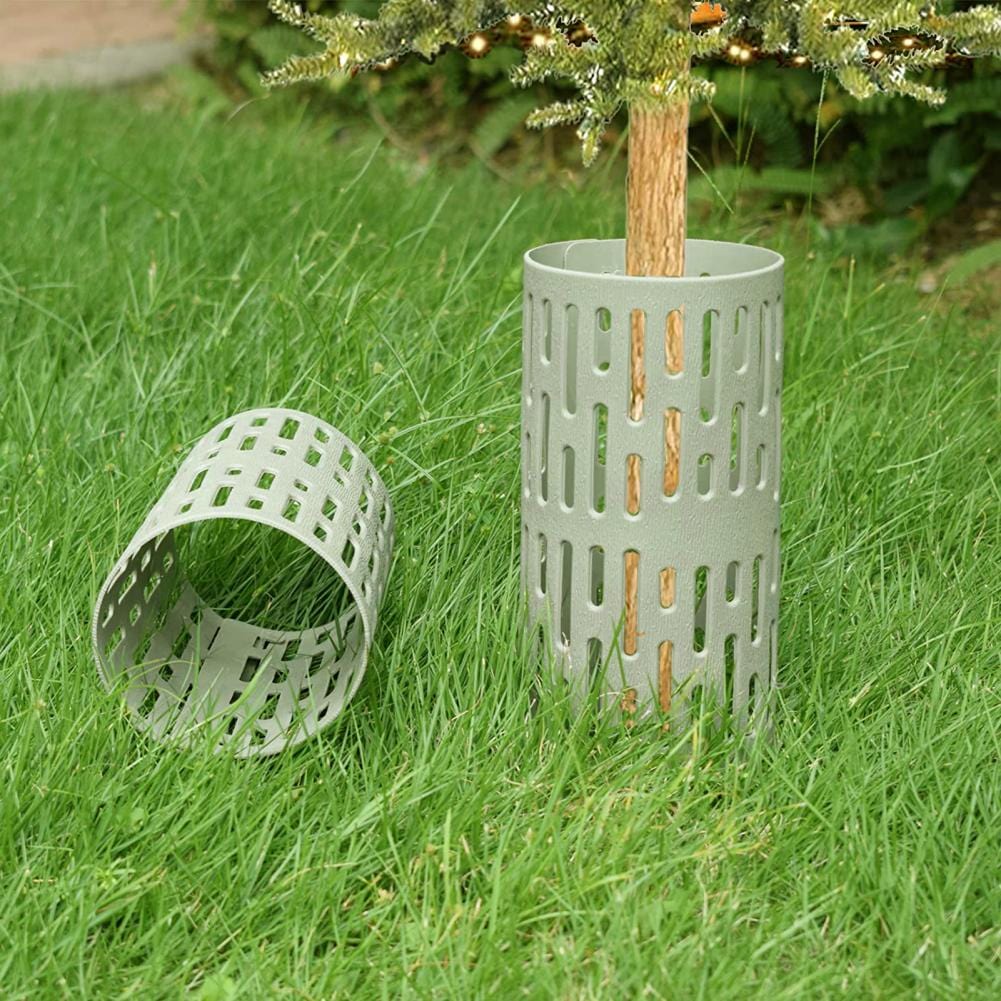 Tree-Guard (2pcs)