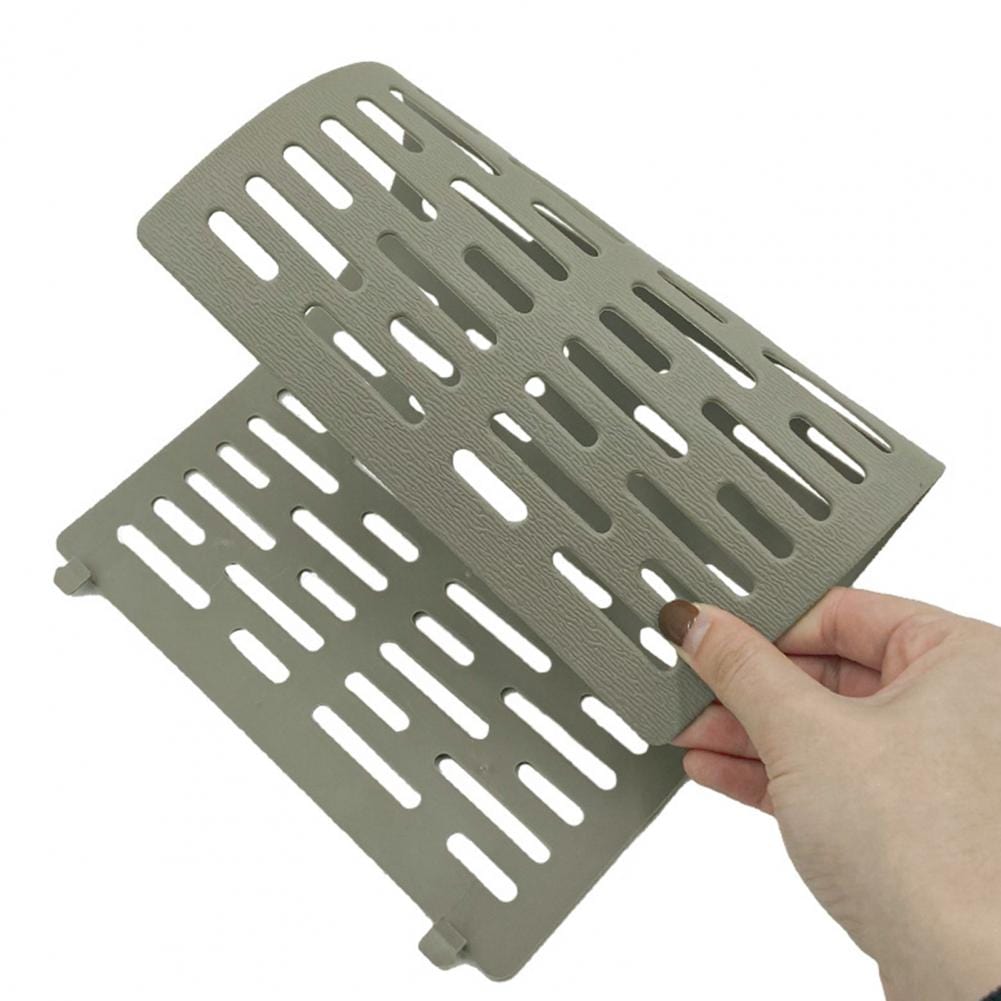 Tree-Guard (2pcs)