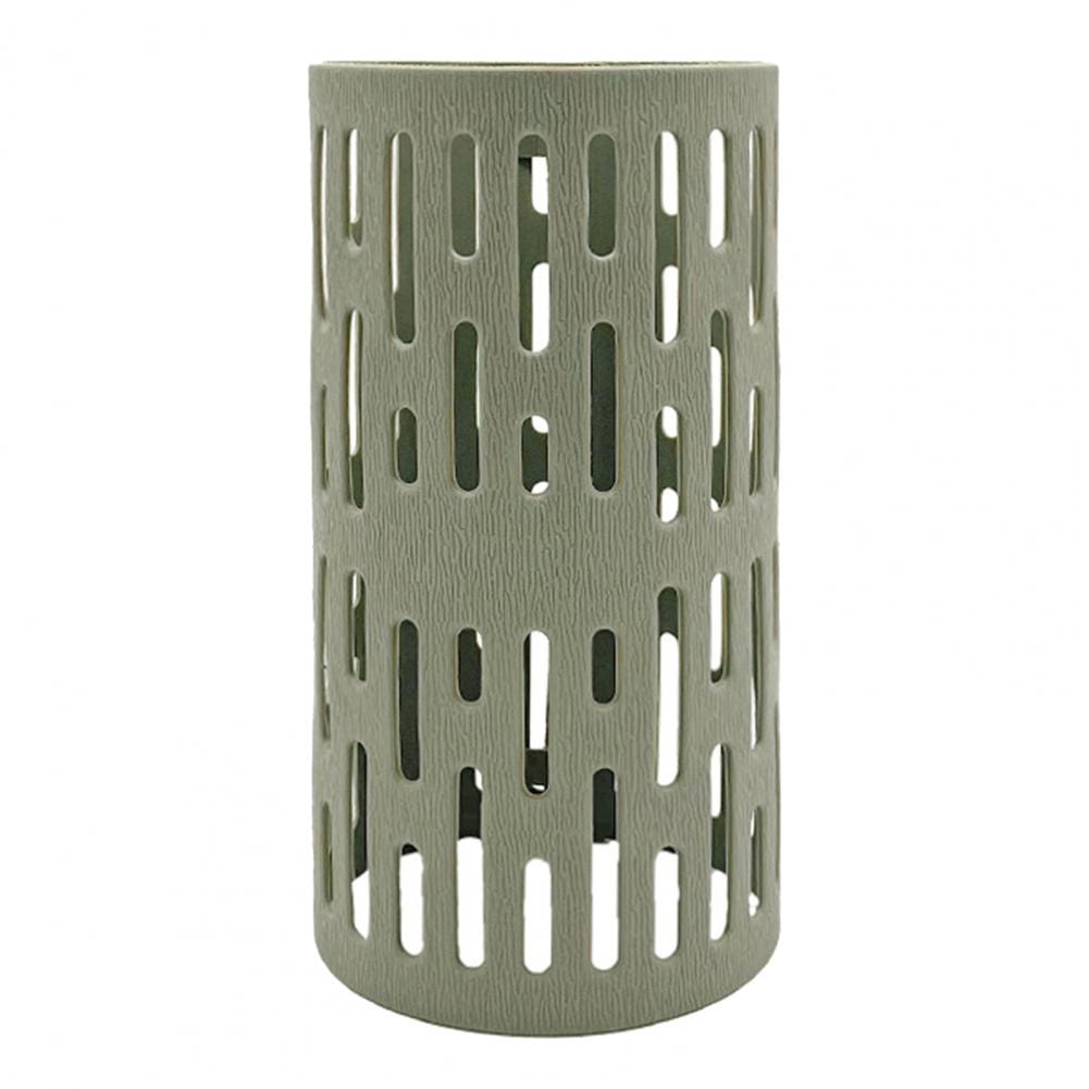 Tree-Guard (2pcs)