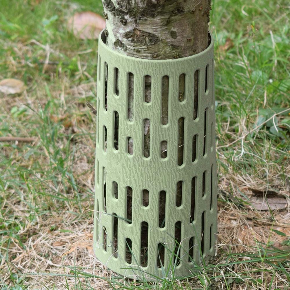 Tree-Guard (2pcs)